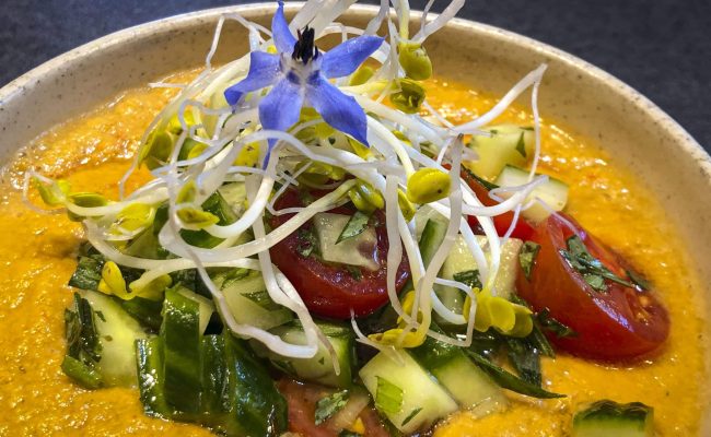 Cuisine-page-accueil
