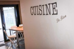 La nutrition en action feelingbetter.be